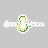 BewusstSein