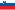 Slovenščina